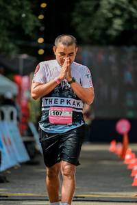 BIB: 
                            <button type="button" onclick="openModal(25178096)" class="btn btn-primary btn-sm float-right btn-popup" data-toggle="modal" data-target=".modal-high-quality">
                        <i class="fas fa-shopping-cart"></i> Add to Cart
                    </button>
                                            <button type="button" onclick="isThisMe(25178096, true)" class="btn btn-success btn-sm float-right btn-popup btn-isme hidden" data-toggle="tooltip" data-placement="bottom" title="นี่คือรูปของคุณใช่ไหม คลิกที่นี่เพื่อเอาเข้าอัลบั้ม">
                        <i class="fas fa-plus"></i> Add to album
                    </button>
                    <button type="button" onclick="isThisMe(25178096, false)" class="btn btn-warning btn-sm float-right btn-popup btn-isnotme hidden">
                        <i class="fas fa-ban"></i> Remove from album
                    </button>